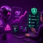 AI-Powerful-Enough-to-Replace-Marketers-or-Too-Mistake-Prone.