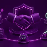 Smart-Partnership-Foundations-Steps-to-Take-Before-Hiring-a-Digital-Marketing-Agency