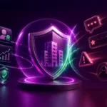 كيف تساهم وكالات التسويق الرقمي في صيانة سمعة شركتك