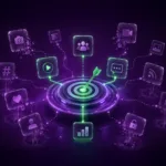 الصعود إلى الهاوية، لماذا لا تسارع لإنشاء صفحة على منصات التواصل الجديدة؟